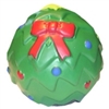 Stress Ball Christmas Tree