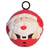 Stress Ball Santa